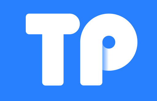 TPWallet转账到火币的详细操作指南